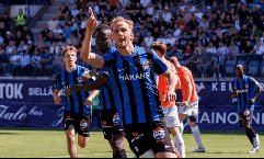 Soi kèo phạt góc Jaro vs Inter Turku, 22h30 ngày 19/7