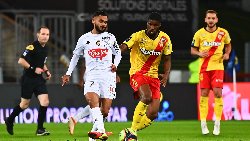 Nhận định Angers vs Lens, 22h00 ngày 18/8