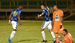 Nhận định Boyaca Chico vs Envigado, 8h ngày 19/08