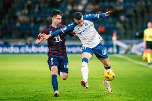 Nhận định Eldense vs Tenerife, 01h30 ngày 20/8