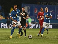 Nhận định Farul Constanta vs Hermannstadt, 02h00 ngày 20/8