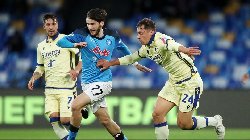 Nhận định Hellas Verona vs Napoli, 23h30 ngày 18/8
