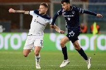 Nhận định Lazio vs Venezia, 1h45 ngày 19/8