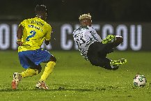 Nhận định Moreirense vs FC Arouca, 21h30 ngày 18/8