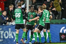 Nhận định Oud Heverlee Leuven vs Cercle Brugge, 21h00 ngày 18/8