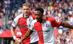 Nhận định PEC Zwolle vs Feyenoord Rotterdam, 19h30 ngày 18/8