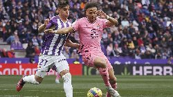 Nhận định Real Valladolid vs Espanyol, 0h00 ngày 20/9