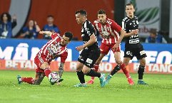 Nhận định Universitatea Cluj vs Sepsi OSK Sfantul Gheorghe, 23h00 ngày 19/8