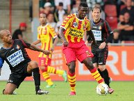 Nhận định Willem II vs Go Ahead Eagles, 19h30 ngày 18/8