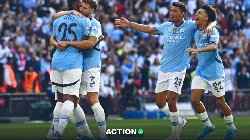 Siêu máy tính dự đoán Chelsea vs Manchester City, 22h30 ngày 18/8