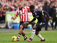 Soi kèo phạt góc Brentford vs Crystal Palace, 20h ngày 18/08