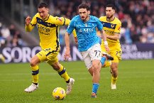 Soi kèo phạt góc Hellas Verona vs Napoli, 23h30 ngày 18/08
