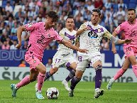 Soi kèo phạt góc Real Valladolid vs Espanyol, 0h ngày 20/08