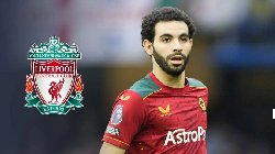 Tin chuyển nhượng 18/8: Liverpool tăm tia Ait-Nouri, cú hích vụ Merino tới Arsenal