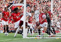 MU thua đau Arsenal ở trận khai màn Ngoại hạng Anh 2025/26