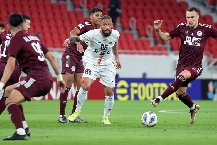 Nhận định, Soi kèo Chadormalou Ardakan vs Foolad, 23h00 ngày 19/8: Phơi áo sân nhà