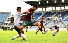 Nhận định, Soi kèo Dagon vs Thitsar Arman 16h00 ngày 19/8: Ưu thế quý giá