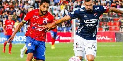 Nhận định, Soi kèo Deportivo Pasto vs Independiente Medellin 7h30 ngày 19/8: Trả hết nợ nần