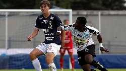 Nhận định, Soi kèo Jaro vs SJK Seinajoki, 23h00 ngày 18/8: cửa dưới đáng tin