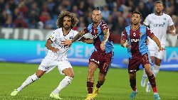 Nhận định, Soi kèo Kasimpasa vs Trabzonspor, 1h30 ngày 19/08: Thế trận khó đoán