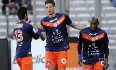 Nhận định, Soi kèo Le Mans vs Montpellier, 1h45 ngày 19/08: Chủ nhà gặp khó