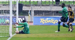 Nhận định, Soi kèo Makedonikos vs Levadiakos 21h00 ngày 18/8: Khó cho chủ nhà