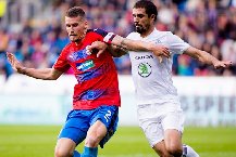Nhận định, Soi kèo Mlada Boleslav vs Viktoria Plzen, 23h00 ngày 19/8: Cải thiện vị trí