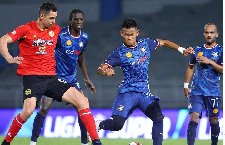 Nhận định, Soi kèo Negeri Sembilan vs PDRM 20h00 ngày 18/8: Những người cùng khổ