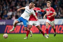 Nhận định, Soi kèo Nizhny Novgorod vs Dinamo Makhachkala 00h00 ngày 19/08: Khách trắng tay