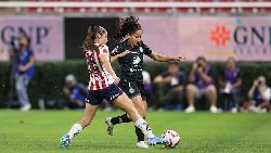 Nhận định, Soi kèo Nữ Club Leon vs Nữ Queretaro 8h ngày 19/8: Không có bất ngờ