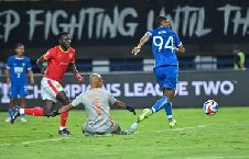 Nhận định, Soi kèo Persijap Jepara vs Persib Bandung 18h30 ngày 18/8: Khó cản nhà vô địch