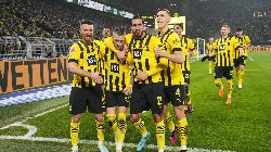 Nhận định, Soi kèo Rot-Weiss Essen vs Borussia Dortmund, 1h45 ngày 19/08: Áp đảo hoàn toàn