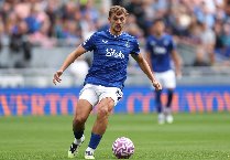 Soi kèo phạt góc Leeds United vs Everton, 2h ngày 19/08