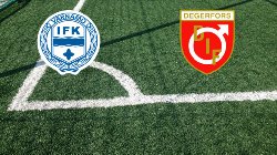 Soi kèo phạt góc Varnamo vs Degerfors, 0h ngày 19/08
