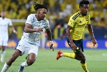 Nhận định, Soi kèo Al Ula vs Al Fateh 1h00 ngày 20/08: Hơn cấp giải đấu