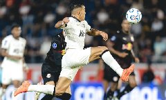 Nhận định, Soi kèo Atletico Mineiro vs Bragantino 5h00 ngày 20/08: Thêm một lần đau