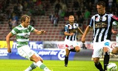 Nhận định, Soi kèo Celtic vs LASK Linz 2h00 ngày 20/8: Chủ khó đè khách