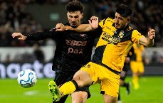 Nhận định, Soi kèo Coquimbo Unido vs Platense 5h00 ngày 20/08: Niềm vui trở lại