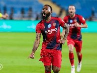 Nhận định, Soi kèo Damac vs Al Taawoun 23h15 ngày 19/8: Khách không khách khí