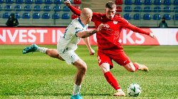 Nhận định, Soi kèo Dinamo Minsk vs Torpedo Zhodino 22h45 ngày 20/8: Đánh chiếm ngôi đầu