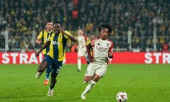 Nhận định, Soi kèo Fenerbahce vs Lyon 2h00 ngày 19/8: Ưu thế sân nhà