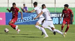 Nhận định, Soi kèo Guabira vs Universitario de Vinto 5h00 ngày 19/8: Sức ép lớn