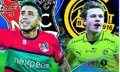 Nhận định, Soi kèo NEC Nijmegen vs Bodo Glimt 2h00 ngày 20/8: Bài học cho tân binh