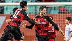 Nhận định, Soi kèo Pohang Steelers vs Jinju Citizen 17h00 ngày 19/8: Đẳng cấp chênh lệch