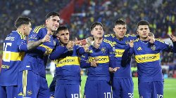 Nhận định, Soi kèo Recoleta vs Boca Juniors 5h00 ngày 19/8: Khó cho chủ nhà