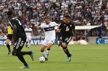 Nhận định, Soi kèo Riestra vs Gimnasia 3h00 ngày 19/8: Thực dụng