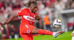 Nhận định, Soi kèo Rubin Kazan vs Spartak Moscow 22h30 ngày 19/8: Khách chiếm ưu thế