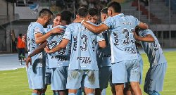 Nhận định, Soi kèo San Antonio Bulo Bulo vs Club Aurora 2h00 ngày 19/8: Thử thách cao độ