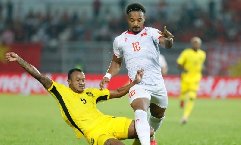 Nhận định, Soi kèo Việt Nam vs Malaysia 20h00 ngày 19/8: Thắng đẹp vào chung kết