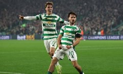 Soi kèo phạt góc Celtic vs LASK Linz, 2h00 ngày 20/8